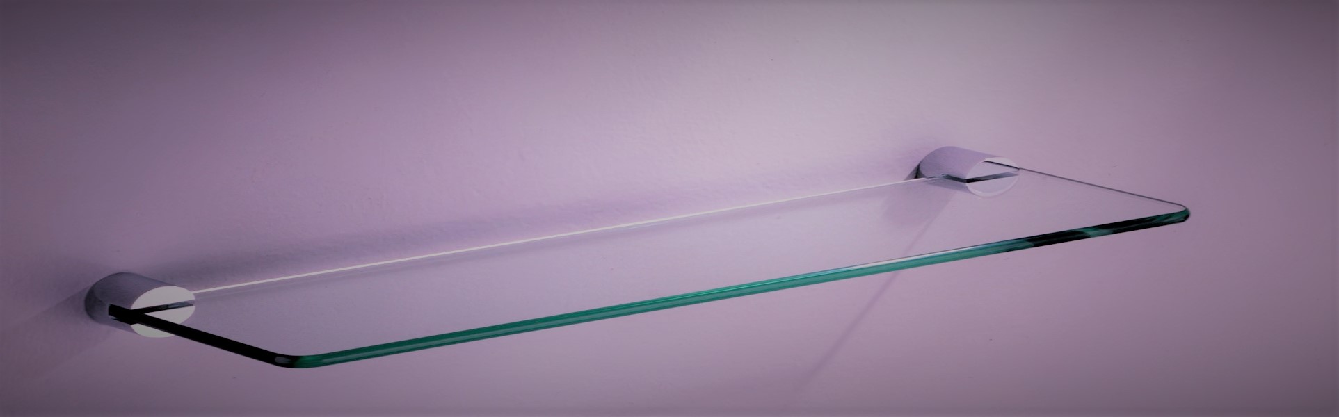 Slider, Glass Shelves Installation in Dagenham, RM8, RM9, RM10