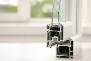 double glazing Dagenham, RM9, RM10, RM8