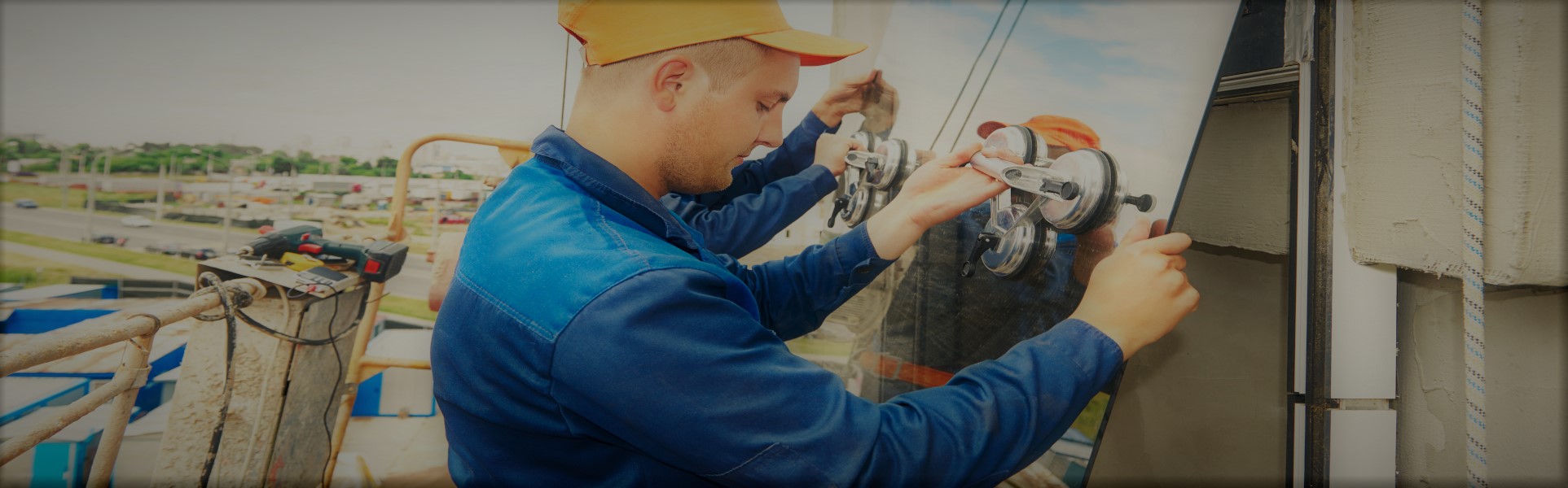 Slider, Safety Glass Installation Dagenham | Toughened & Laminated Glass