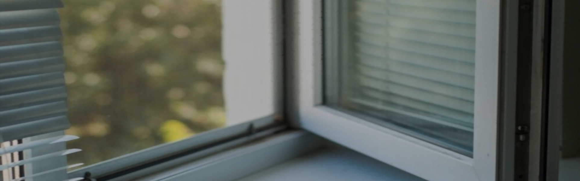 Slider Double Glazing, Glaziers in Dagenham, RM9, RM10, RM8