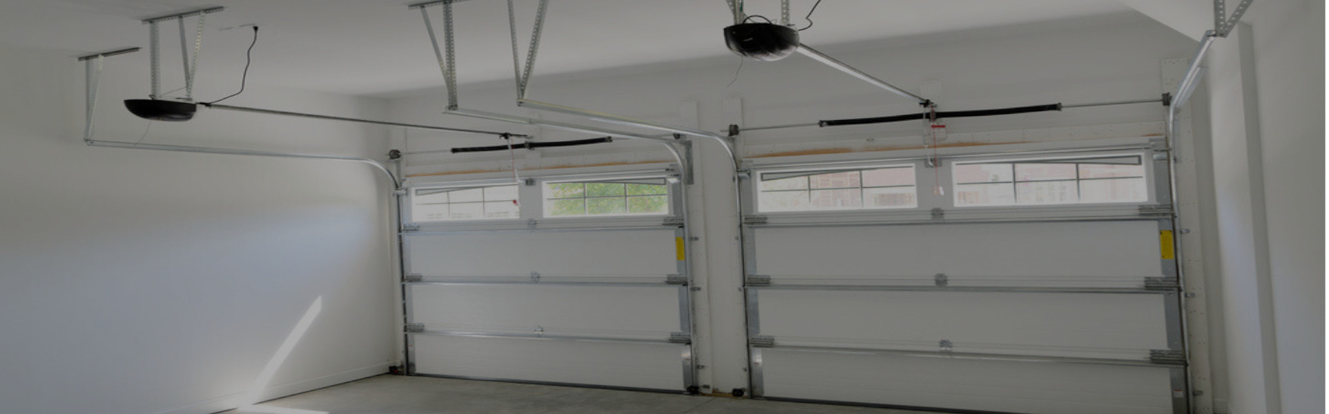Slider Garage Door Repair, Glaziers in Dagenham, RM9, RM10, RM8