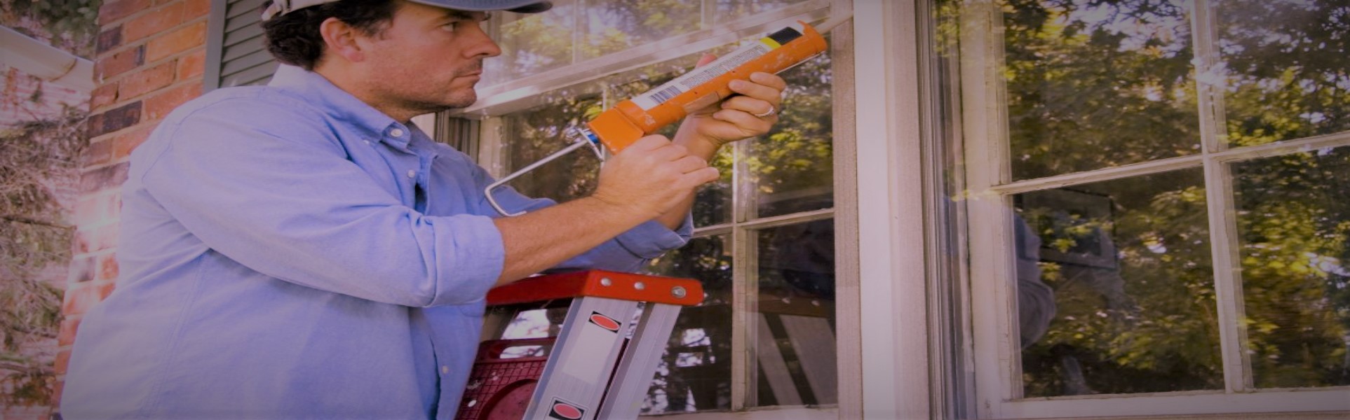 Slider, Window Repairs in Dagenham, RM9, RM10, RM8