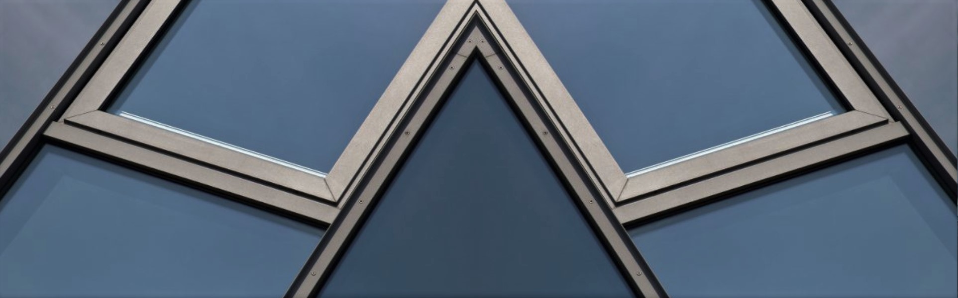 Slider, Structural Glazing in Dagenham, RM9, RM10, RM8